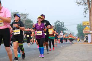 BIB: 10542, 16641
                            <button type="button" onclick="openModal(10051378)" class="btn btn-primary btn-sm float-right btn-popup" data-toggle="modal" data-target=".modal-high-quality">
                        <i class="fas fa-shopping-cart"></i> Add to Cart
                    </button>
                                            <button type="button" onclick="isThisMe(10051378, true)" class="btn btn-success btn-sm float-right btn-popup btn-isme hidden" data-toggle="tooltip" data-placement="bottom" title="นี่คือรูปของคุณใช่ไหม คลิกที่นี่เพื่อเอาเข้าอัลบั้ม">
                        <i class="fas fa-plus"></i> Add to album
                    </button>
                    <button type="button" onclick="isThisMe(10051378, false)" class="btn btn-warning btn-sm float-right btn-popup btn-isnotme hidden">
                        <i class="fas fa-ban"></i> Remove from album
                    </button>